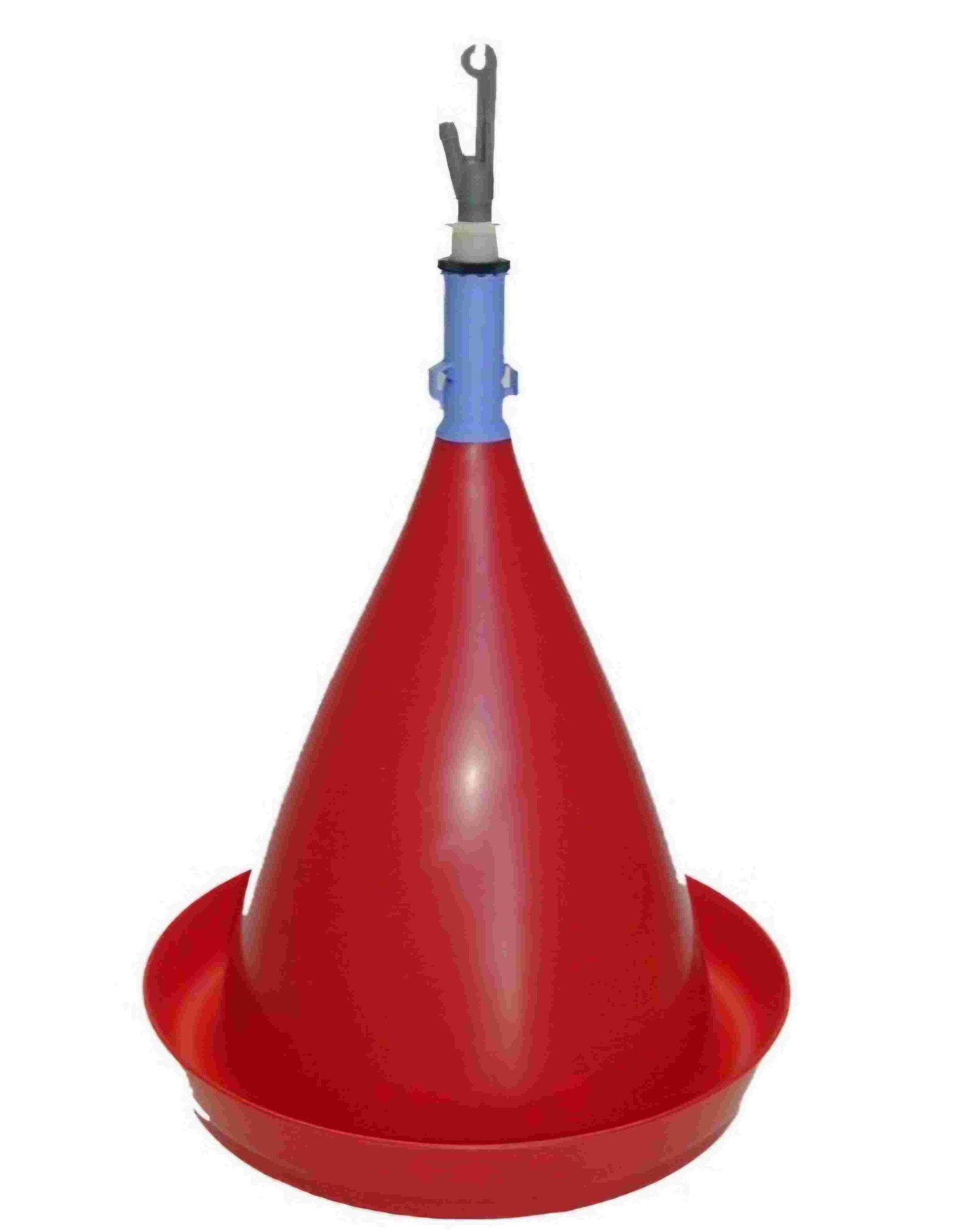 ABREUVOIR AUTOMATIQUE G88 Diam: 8mm